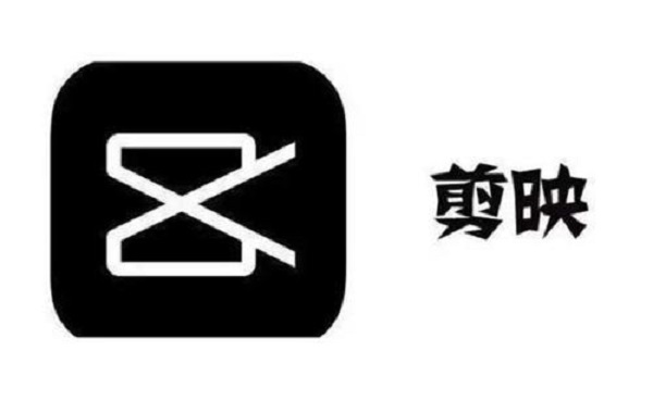 零食加盟店短视频这么制作,新手也能轻松上手!